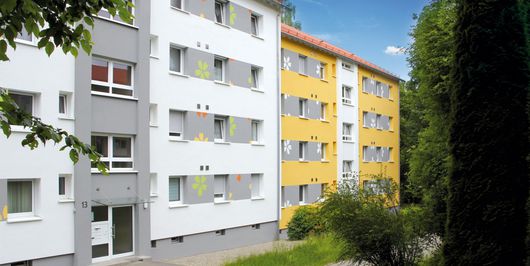 104679_baugenossenschaft_01