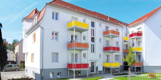 104679_baugenossenschaft_02