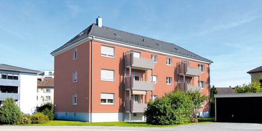 104679_baugenossenschaft_03