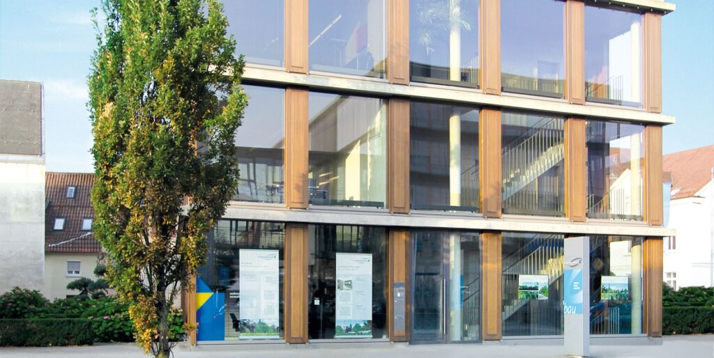 104679_baugenossenschaft_titel