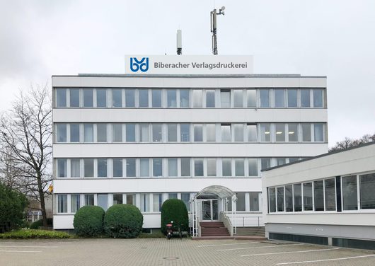 104697_verlagsdruckerei