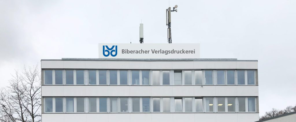 104697_verlagsdruckerei_gekuerzt