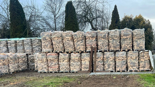 104699_sachs_brennholz_1