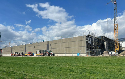 104699_sachs_geruestbau_1