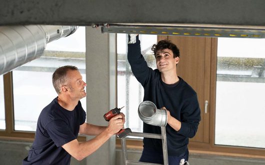 104776_karriere_anlagenmechaniker