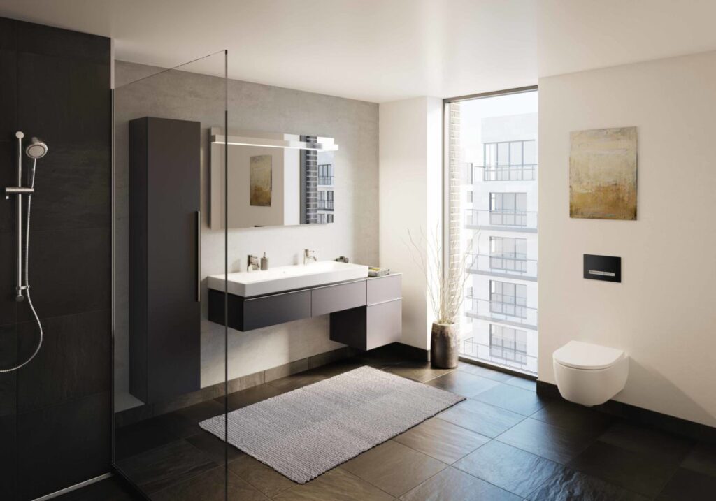 104776_leistungen_sanitaeranlagen-1286×900