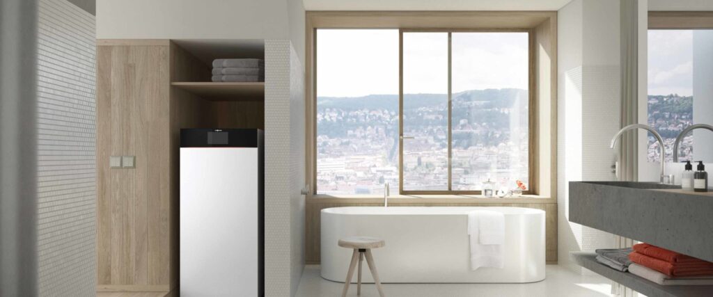 104776_stage_heizungsanlagen