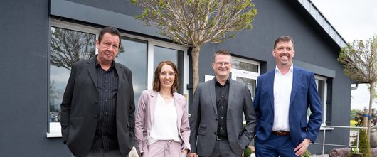 104776_wolfmaier_geschaeftsfuehrung