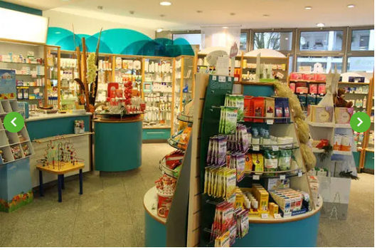 104788_apotheke_innen_2