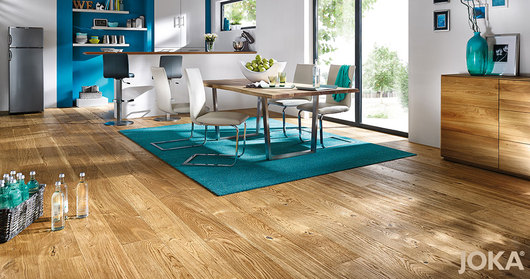 104834_bailer_bodenbelaege