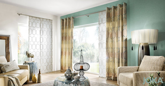 104834_bailer_gardinen