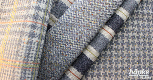 104834_bailer_polster