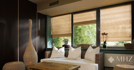 104834_bailer_sonnenschutz