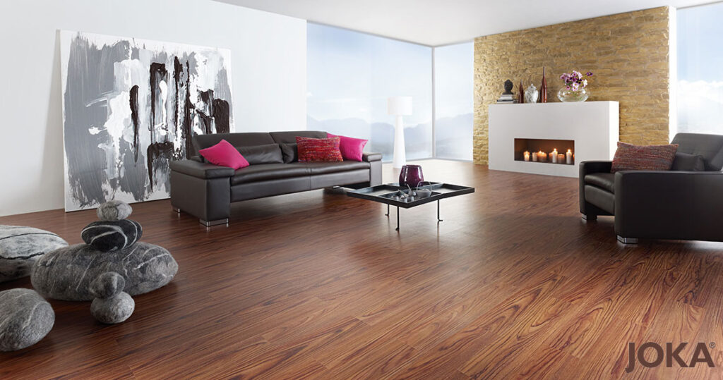 104834_bodenbelaege02_joka