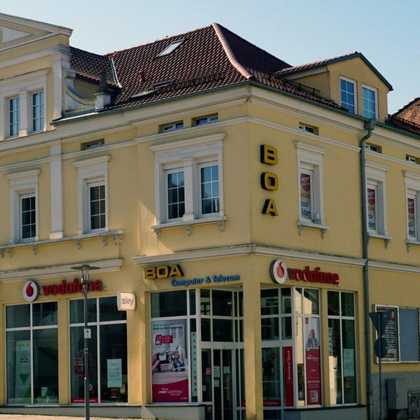 104850_boa_computer_bild