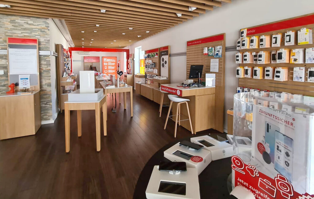 104850_boa_computer_titel