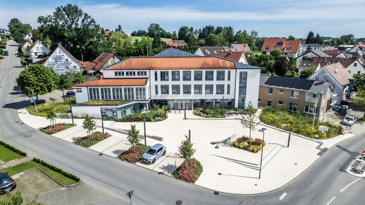 104906_mittelbc_rathaus