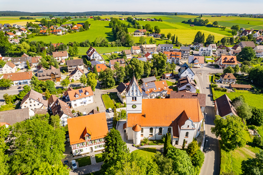 104906_mittelbc_vonoben