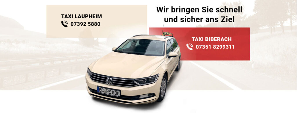 104941_104941_taxi_buergin_titel