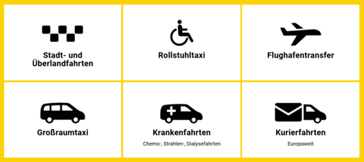 104941_taxi_buergin_fahrten