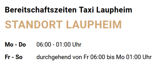104941_taxi_buergin_oeffnungszeiten_laupheim