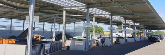 105039_download_(15)