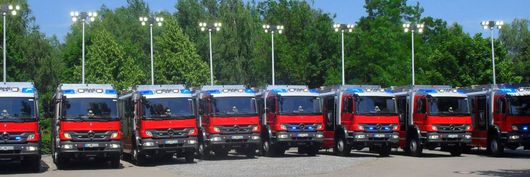 105039_ldr_brandschutz