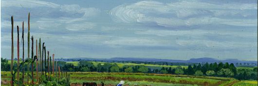 105039_lra_kulturamt