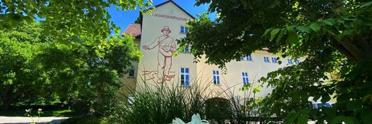 105039_lra_landwirtschaftsamt