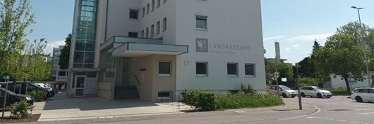 105039_lra_veterinaeramt