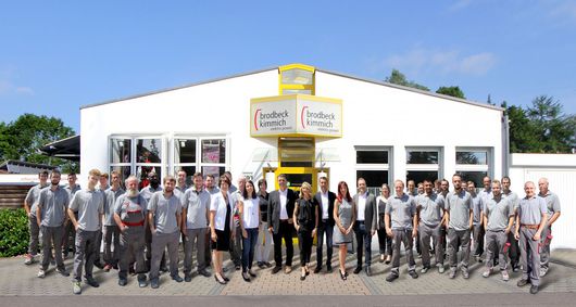 105561_alle_mitarbeiter-1_9211cdde7665dc3201618820975