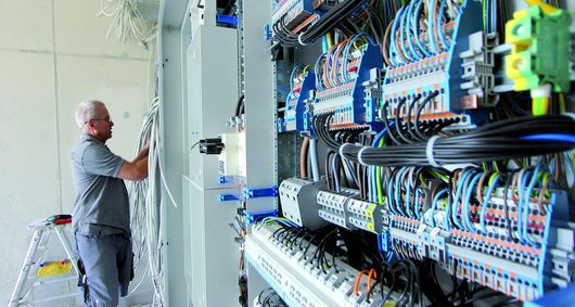 105561_elektroinstallation