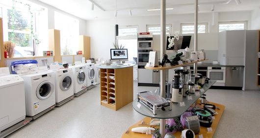 105561_ladengeschaeft