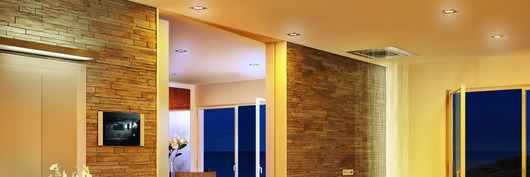 105580_beleuchtungsinstallationen