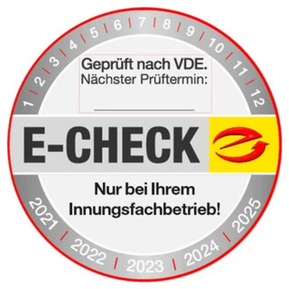 105580_e-check-geraetepruefung