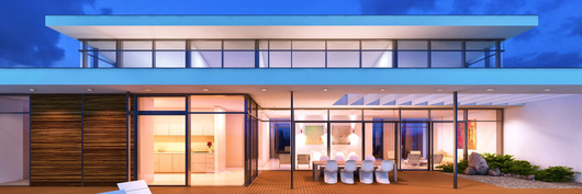 105580_elektroinstallationen