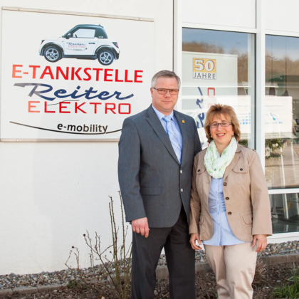 105580_gschaeftfuehrung