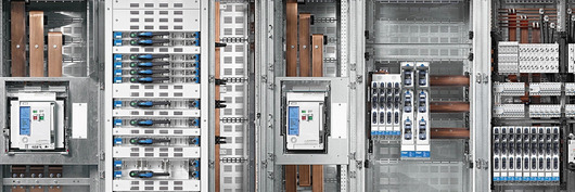 105580_inustrieanlagen