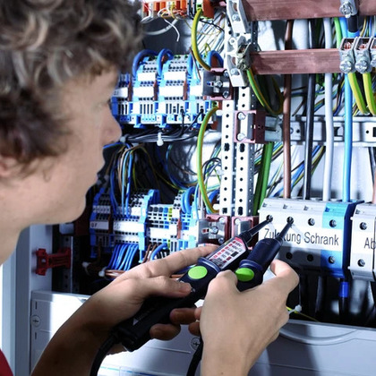 105580_reiter-elektro