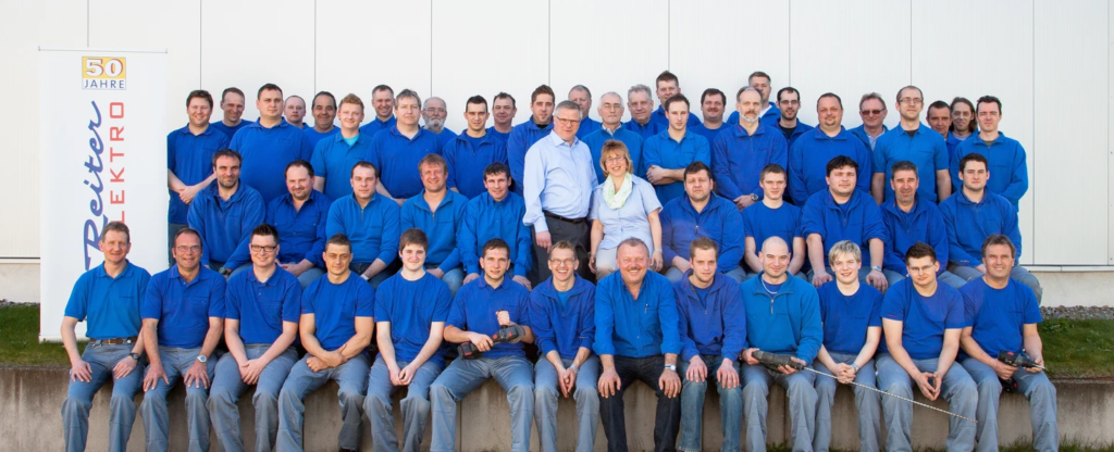 105580_vorschaubild_team