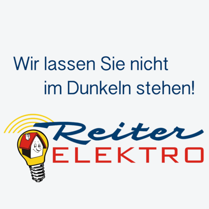 105580_wir_lassen_sie_nicht_im_regen