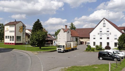 105592_ansicht-hof-berger-23aug2016-1024×584