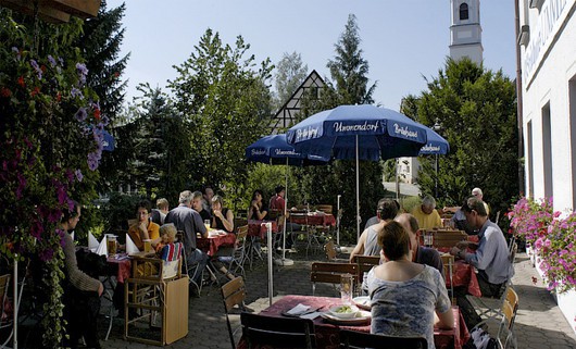 105592_biergarten