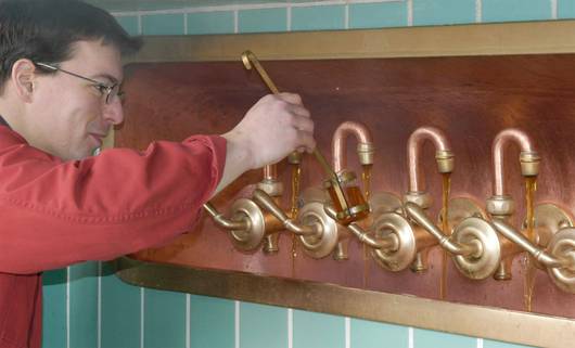 105592_braeuhaus_biere2