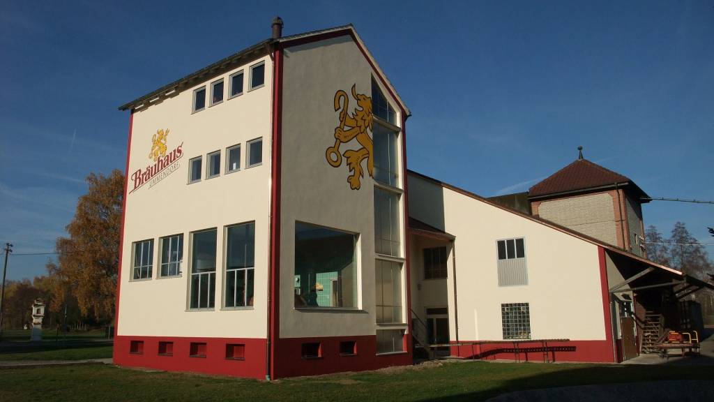 105592_braeuhaus_front