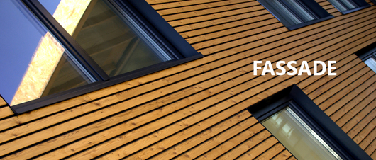 106063_looser_fassade