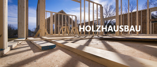 106063_looser_holzhausbau