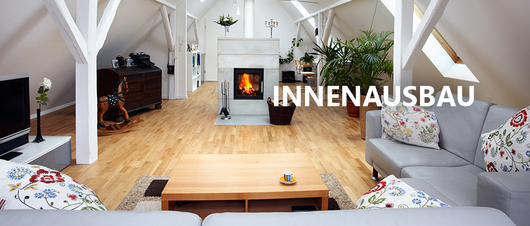 106063_looser_innenausbau