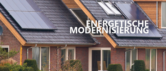 106063_looser_modernisierung