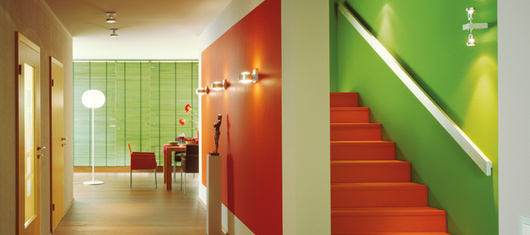 106163_stuckateur_endrass